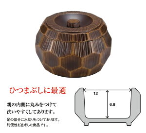 ыTb ъ ȁ@`âĂȂ` ъ  H  ͂ Ɩp aH aH  a  HV ].y 򎽊 z