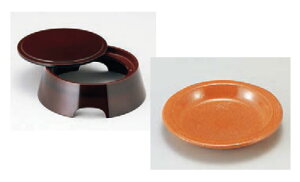 j[6 ϔM   [{́{W{MZbg]@`âĂȂ` M  Ɩp aH   aH  HV a ].y 򎽊 z