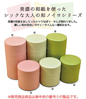 ぽッ・かん和ノイロ(L)きなり