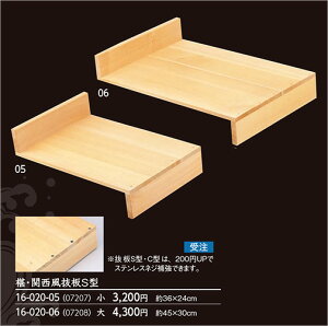 E֐  S^ () @`âĂȂ`   T ؐ  Ɩp  aH aH  HV a ].y p }R[ z [you20-027-05]