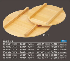 yiiz Eё̊W [Ŵ]@`âĂȂ`   T ؐ i ё  Ɩp  aH aH  HV a ].y p }R[ z [you20-032-08]