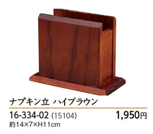 ivL (nCuE) @`âĂȂ` ivL ivLX^h ivL itL X^h Ɩp  aH aH  HV a ].y p }R[ z [you20-426-10]