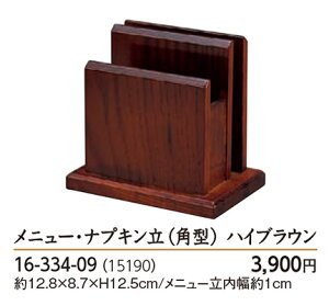 j[EivL (p^ ) @`âĂȂ` ivL ivLX^h ivL itL X^h Ɩp  aH aH  HV a ].y p }R[ z [you20-426-11]