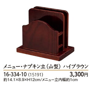 j[EivL (R^ ) @`âĂȂ` ivL ivLX^h ivL itL X^h Ɩp  aH aH  HV a ].y p }R[ z [you20-426-12]