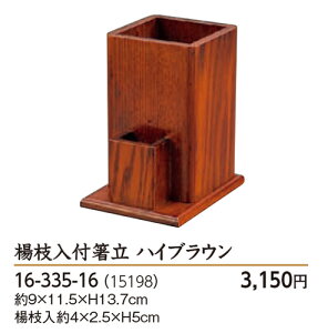 k}t (nCuE) @`âĂȂ` k}  Ɩp   aH aH  HV a ].y p }R[ z [you20-426-05]