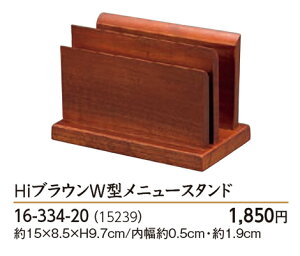 HiuEW^ j[X^h@`âĂȂ` j[X^h Ɩp  aH aH  HV a ].y p }R[ z [you20-426-15]