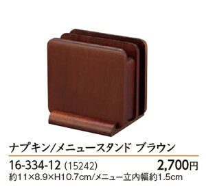 ivL^j[X^h (uE) @`âĂȂ` j[X^h ivL ivLX^h ivL itL X^h Ɩp  aH aH  HV a ].y 