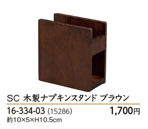 SC ؐ ivLX^h uE@`âĂȂ` ؐ ivL ivLX^h ivL itL X^h  Ɩp  aH aH  HV a ].y p }R[ z