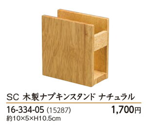 SC ؐ ivLX^h i`@`âĂȂ` ؐ ivL ivLX^h ivL itL X^h  Ɩp  aH aH  HV a ].y p }R[ 