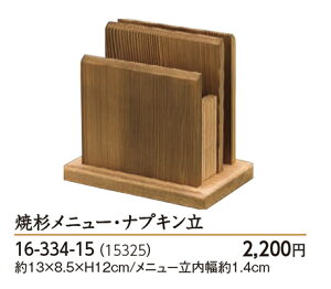 Đ j[ivL@`âĂȂ` Đ ؐ ivL ivLX^h ivL itL X^h   Ɩp  aH aH  HV a ].y p }R[ z [