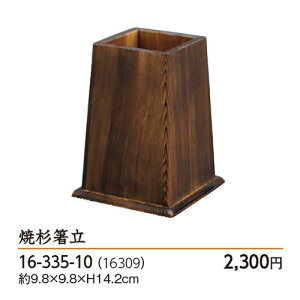 Đ @`âĂȂ` Đ ؐ    Ɩp   aH aH  HV a ].y p }R[ z [you20-427-14]