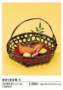 hؘU () @`âĂȂ` I[hu H MU  o aH a  { | Ɩp aH  HV ].y p }R[ z [you20-098-04]