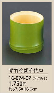 | ΐ@`âĂȂ`    傱  ΂傱 \o  傱  | Ɩp   aH aH  HV a ].y p }R[ z [you20-