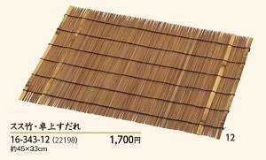 XX| Eシ@`âĂȂ`  X_ | | Ɩp  aH aH  HV a ].y p }R[ z [you20-447-03]