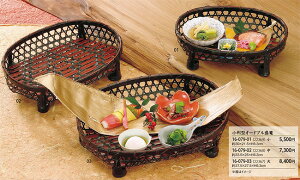 ^ I[huU () @`âĂȂ` I[hu H MU  o aH a  { | Ɩp aH  HV ].y p }R[ z [you20-094-02]