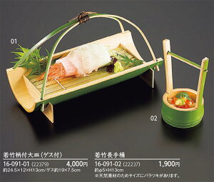 | tM (QXt) @`âĂȂ` M | Ɩp  aH aH  HV a ].y p }R[ z [you20-103-05]