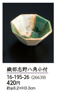 Du씪pt@`âĂȂ`    }t ꐳ t   i      aH a Ɩp  aH  HV ].y p 