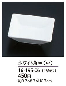 zCgpM () @`âĂȂ` M pM p^ Ɩp  aH aH  HV a ].y p }R[ z [you20-249-05]