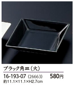 ubNpM () @`âĂȂ` M pM p^ Ɩp  aH aH  HV a ].y p }R[ z [you20-247-07]