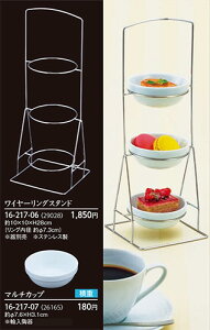 C[OX^h@`âĂȂ` Ɩp  aH aH  HV a ].y p }R[ z