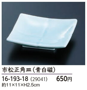 spM () @`âĂȂ` M pM p^   Ɩp aH   aH  HV a ].y p }R[ z [you20-247-01]