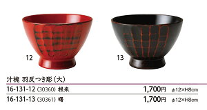 `o H () @`âĂȂ` o `o aH  H o  a   Ɩp aH  HV ].y p }R[ z [you20-152-04]