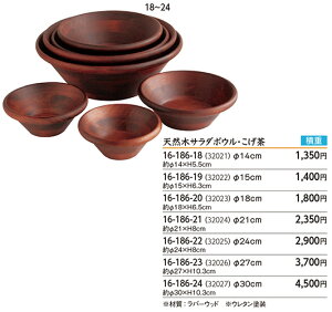 VR T_{EE 18cm@`âĂȂ` {E {[ T_ VR ؐ  Ɩp  aH aH  HV a ].y p }R[ z [you20-214-03]