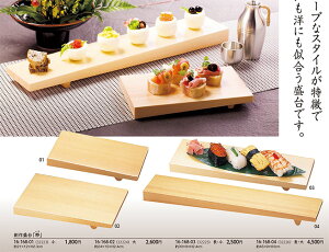 n쐷E E@`âĂȂ`   o Ɩp aH aH  HV a ].y p }R[ z [you20-227-06]