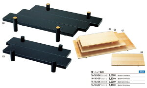 wEj[@`âĂȂ` w Ђ̂ O qmL   o Ɩp aH aH  HV a ].y p }R[ z [you20-220-09]