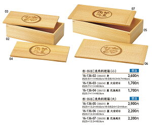 E͂p  () ĝ݁@`âĂȂ`   Ɩp  aH aH  HV a ].y p }R[ z [you20-171-06]