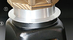 A~ 0.7@`âĂȂ`  Ɩp  aH aH  HV a ].y p }R[ z [you20-070-07]