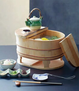 E^ Zbg (3lp ) (US1023) @`âĂȂ`   T ؐǂ  ؐ  Ɩp  aH aH  HV a ].y p }R[ z [you20-058-04]