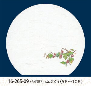 3  _a ΂܂ lG RԂǂ 50@`âĂȂ` e[u}bg V~  `}bg  }bg a  V V e[u  ~ }bg  aH