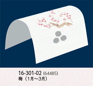 u _a \ h[| ~ 100@`âĂȂ` a  V V e[u  ~ }bg  | aH a ԓ Ɩp aH HV ].y p }R[ z [yo