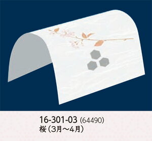 u _a \ h[|  100@`âĂȂ` a  V V e[u  ~ }bg  | aH a ԓ Ɩp aH HV ].y p }R[ z [yo