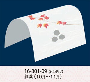 u _a \ h[| gt 100@`âĂȂ` a  V V e[u  ~ }bg  | aH a ԓ Ɩp aH HV ].y p }R[ z 