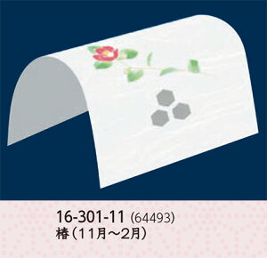 u _a \ h[|  100@`âĂȂ` a  V V e[u  ~ }bg  | aH a ԓ Ɩp aH HV ].y p }R[ z [yo