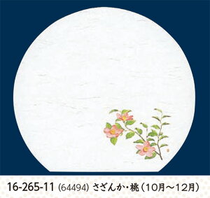 3  _a ΂܂ lG 񂩁E 50@`âĂȂ` e[u}bg V~  `}bg  }bg a  V V e[u  ~ }bg  