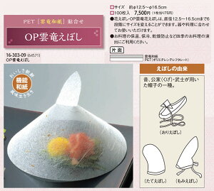 PET^_a \ OP _ڂ 100@`âĂȂ` a  V V e[u  ~ }bg aH a Ɩp aH  HV ].y p }R[ z [you20-392-09]