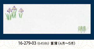 _a lG Ҋ 100@`âĂȂ` i | e[u}bg  }bg a  V V e[u  ~ }bg  aH a Ɩp aH HV ].y 