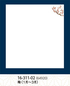 u lGϖV () ~ 100@`âĂȂ` VՂ Vw ~ ĂՂ V Ɩp  aH aH  HV a ].y p }R[ z