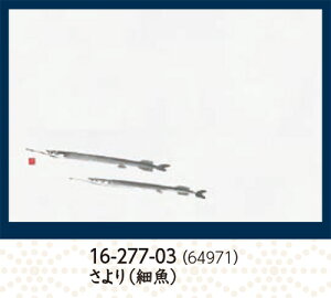 2 u lGʂ܂ N  (׋) 100@`âĂȂ` e[u}bg V~  `}bg }bg V V Ɩp  aH aH  HV a ].y p 