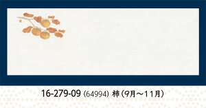 _a lG ` 100@`âĂȂ` i | e[u}bg  }bg a  V V e[u  ~ }bg  aH a Ɩp aH HV ].y p