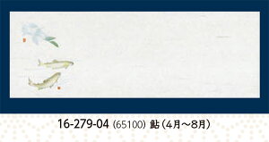 _a lG  100@`âĂȂ` i | e[u}bg  }bg a  V V e[u  ~ }bg  aH a Ɩp aH HV ].y p