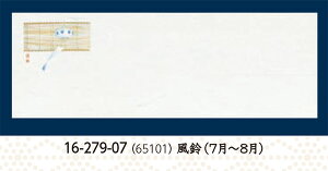 _a lG  100@`âĂȂ` i | e[u}bg  }bg a  V V e[u  ~ }bg  aH a Ɩp aH HV ].y 