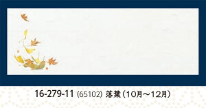 _a lG t 100@`âĂȂ` i | e[u}bg  }bg a  V V e[u  ~ }bg  aH a Ɩp aH HV ].y 