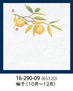 _a |vs \ 4 OP Ε~ Mq 100@`âĂȂ` ~ p ~  a  V V e[u  ~ }bg  aH a Ɩp aH HV ].