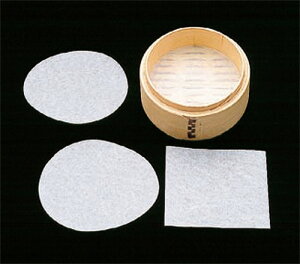 NbNV[g ()  500@`âĂȂ` NbNV[g Ɩp  aH aH  HV a ].y p }R[ z [you20-056-22]