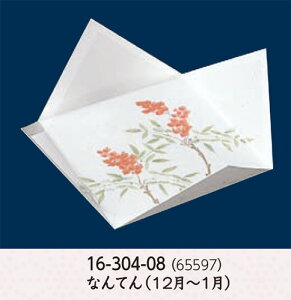 R |vs \荇vXH lG̎M ȂĂ 200@`âĂȂ` M Ɩp  aH aH  HV a ].y p }R[ z [you20-391-08]