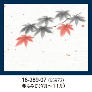 u OP ĂȂ~\ 4×5 ԕ Ԃ݂ 100@`âĂȂ` ~ Ɩp  aH aH  HV a ].y p }R[ z [you20-377-08]